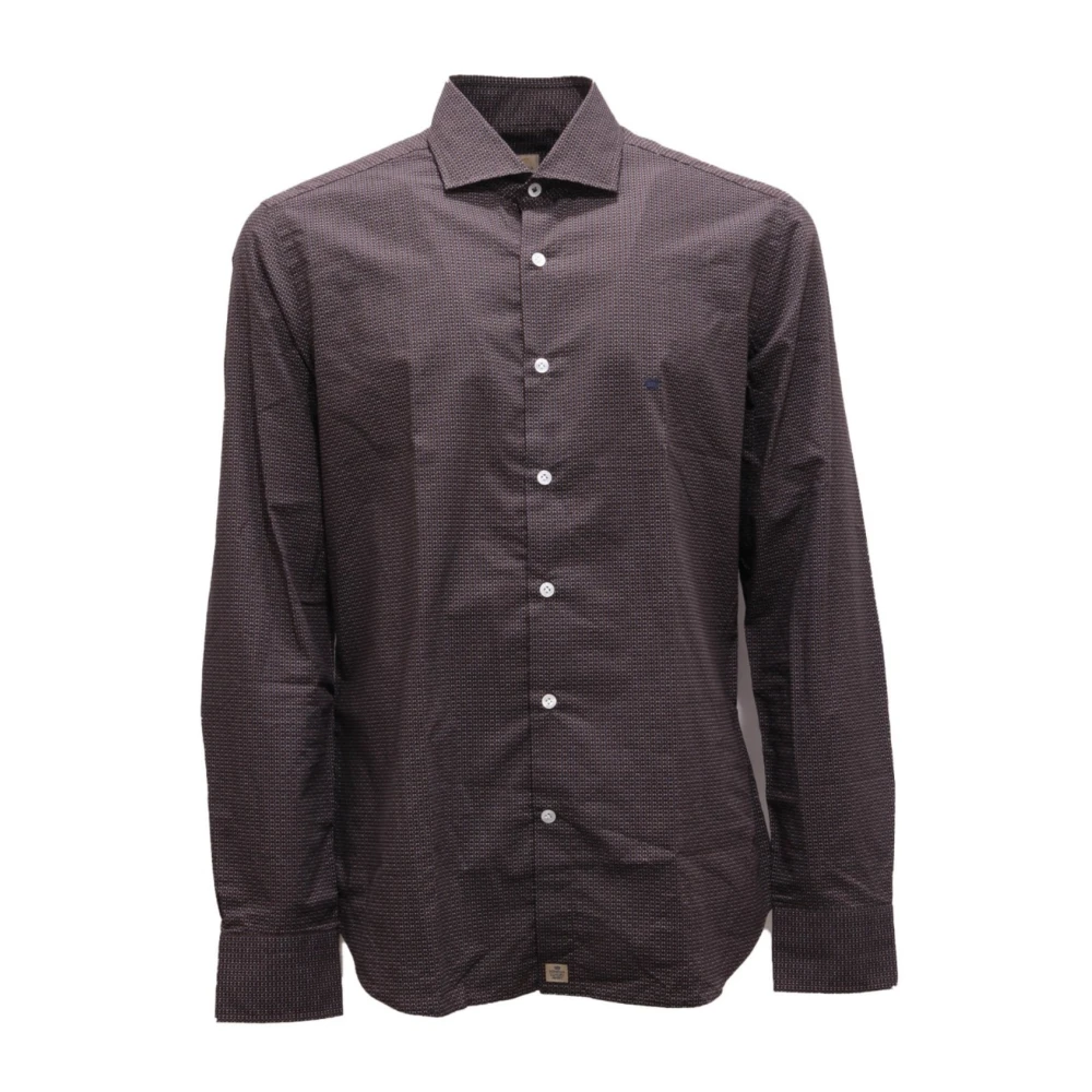 Shirts > Casual Shirts - - Sonrisa - Modalova