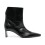 ona-boots