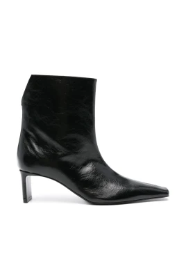 Ona Boots