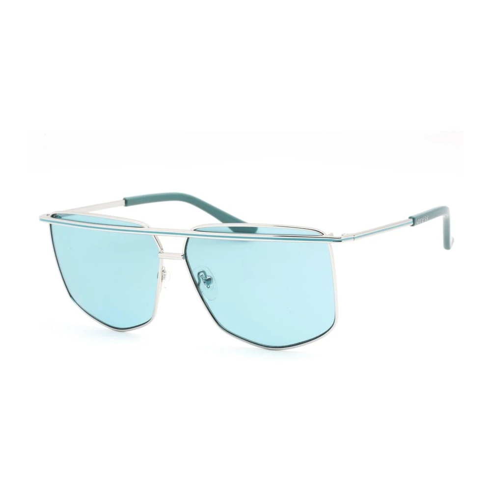 Accessories > Sunglasses - - Guess - Modalova