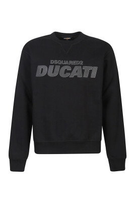 cool-fit-sweatshirt