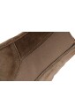 bottines-elegantes-skule