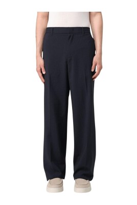 relaxed-fit-wide-leg-pants