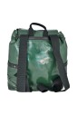 sac-a-dos-de-voyage-vert-simoca-femme