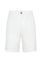 bermuda-en-twill