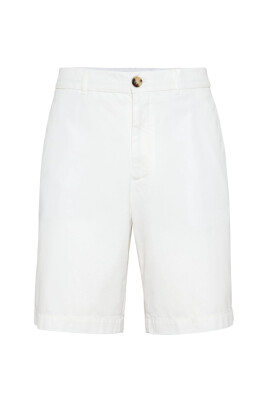 bermuda-en-twill