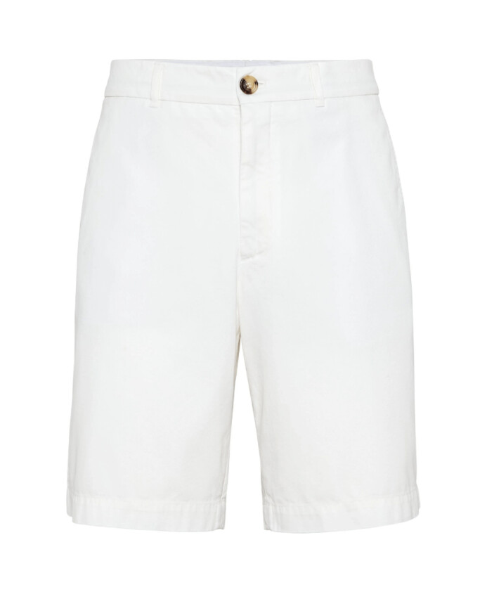 bermuda-en-twill