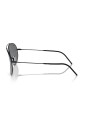 collection-lunettes-homme-style-classique