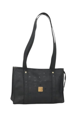 pre-owned-leather-handbags