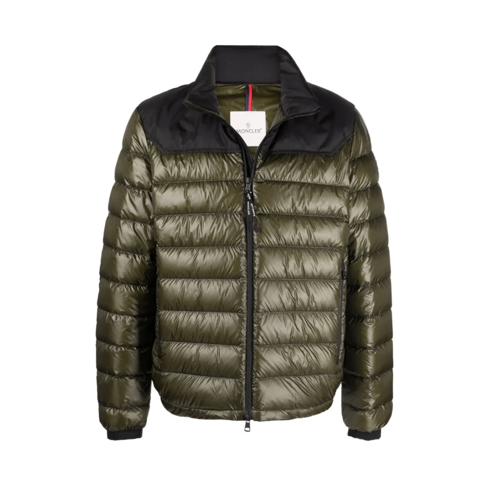 Jackets > Down Jackets - - Moncler - Modalova