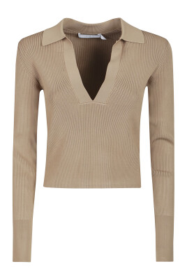 pull-douillet-en-tricot