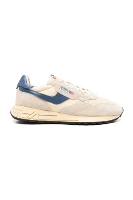 wwlm-sneaker-ut27