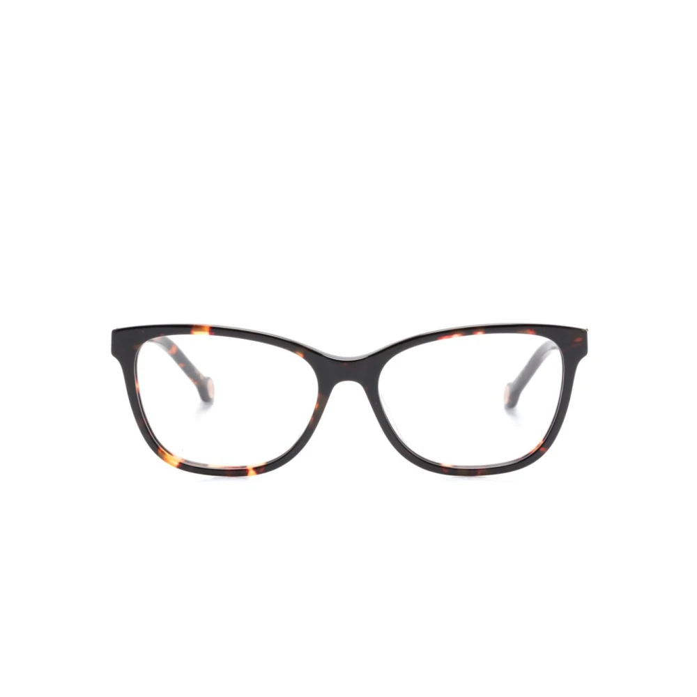 Carolina Herrera Her0276G 086 Optical Frame Brown Dames