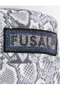 chapeau-boby-swarovski-r