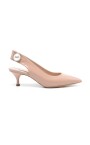 elegant-rosa-ballerinas-shoes