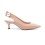 elegant-rosa-ballerinas-shoes