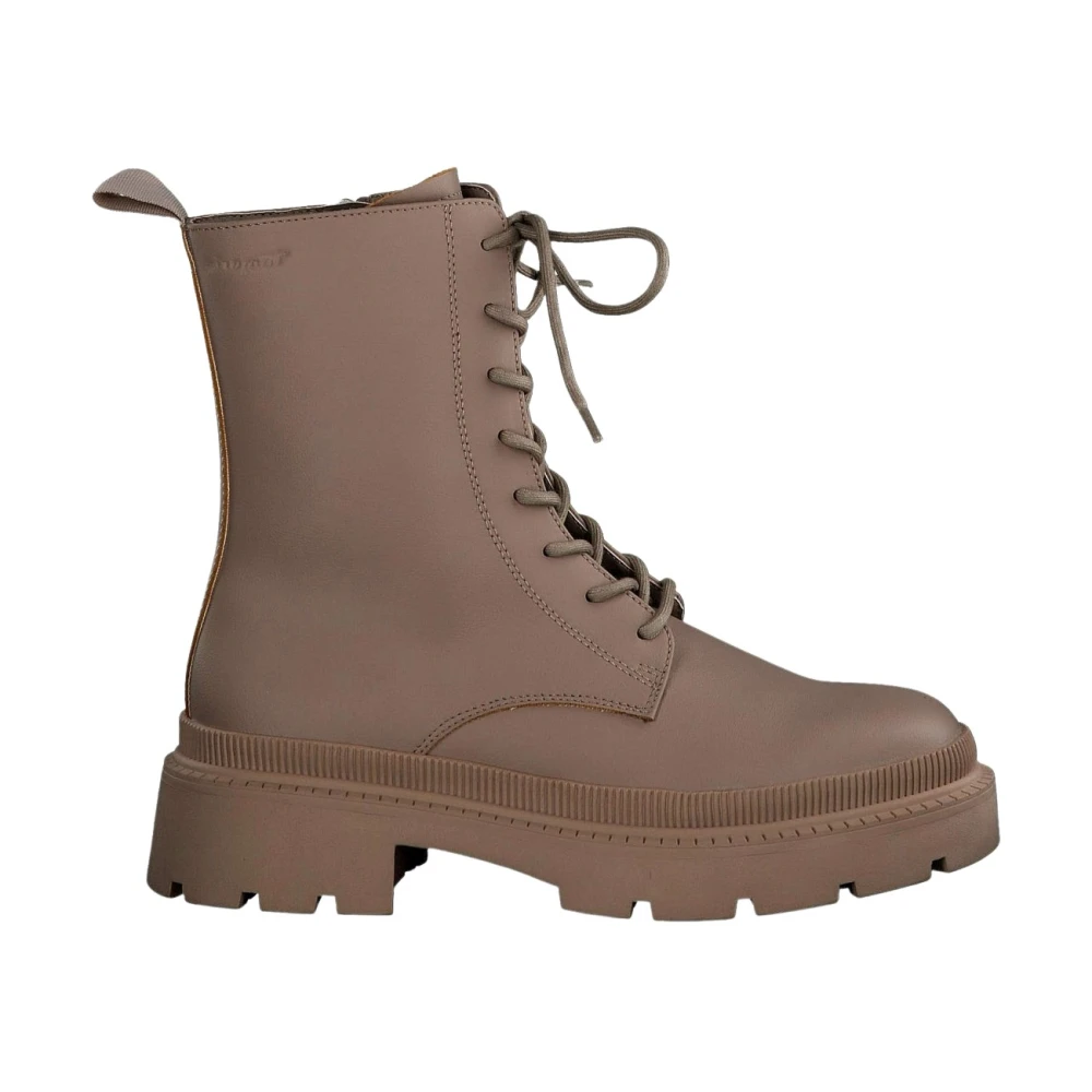 Shoes > Boots > Lace-up Boots - - Tamaris - Modalova