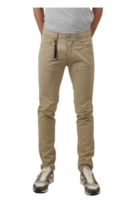 light-cotton-five-pocket-pants