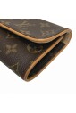 pre-owned-toile-sacs-louis-vuitton