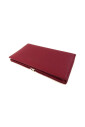 pre-owned-leather-wallets