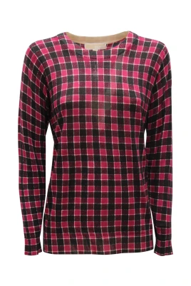 MU96NZKBYL Maglione Ulltröja