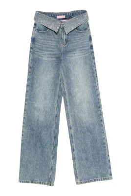 Ori Jeans