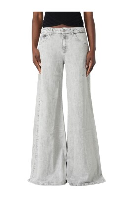sort-skinny-fit-jeans-til-kvinder