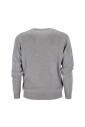 pull-en-tricot-colore