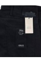 jeans-en-denim-classiques-pour-tous-les-jours