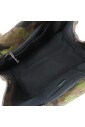 pre-owned-toile-sacs-prada