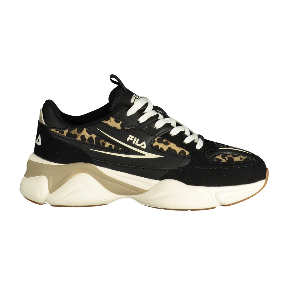 Fila Women's Fila Recade a WmnSneaker - Image 3