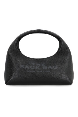 the-mini-sack-bag-leather