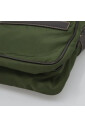 pre-owned-nylon-sacs-prada