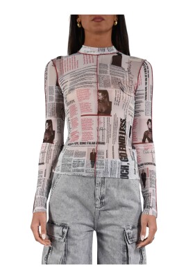 printed-tulle-slim-fit-top