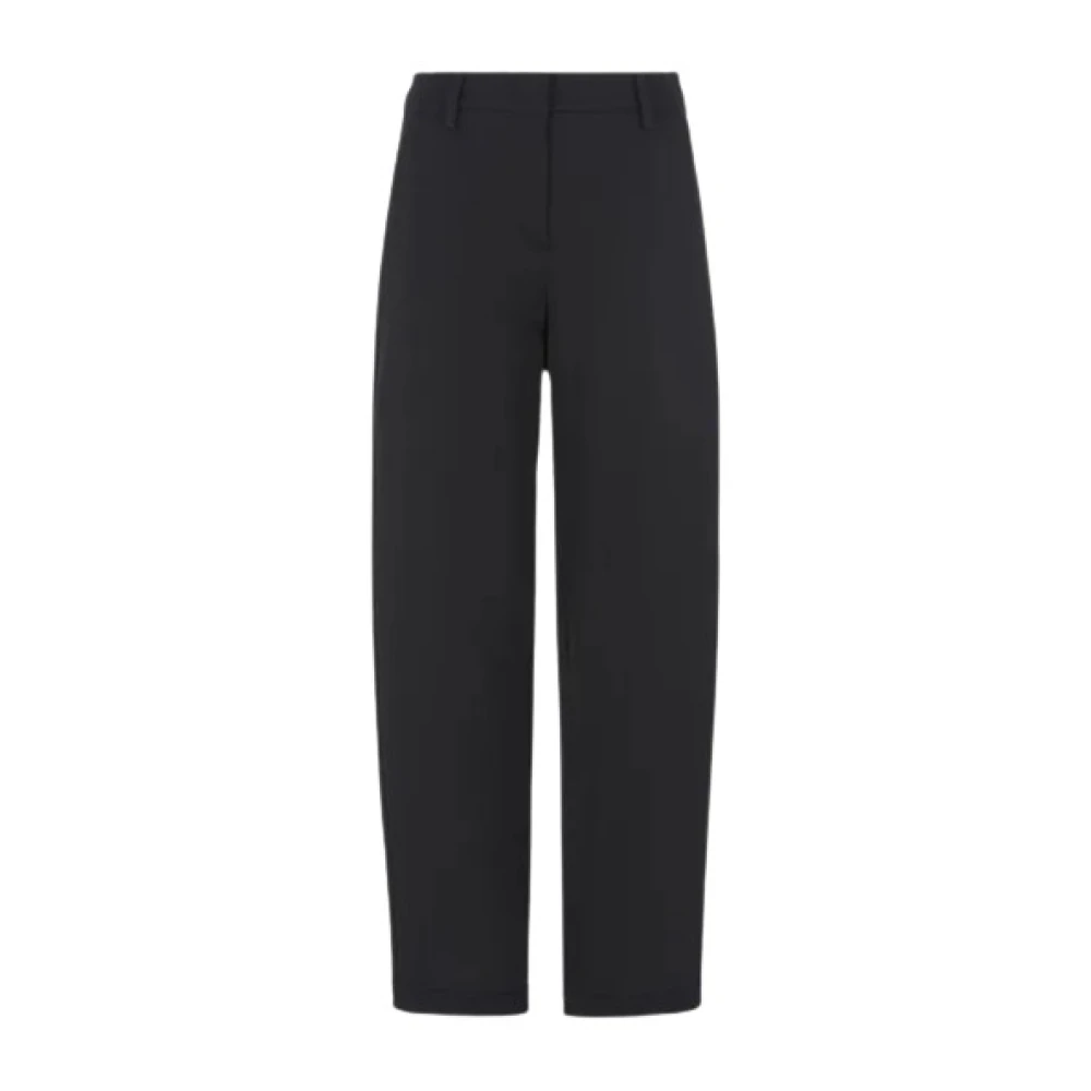 Trousers > Chinos - - Giorgio Armani - Modalova