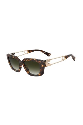 authentic-glasses-with-top-notch-service