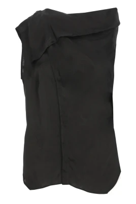 Rick Owens Sweaters