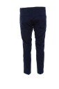 pantalon-ajuste-style-capri