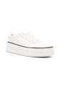 white-sneakers
