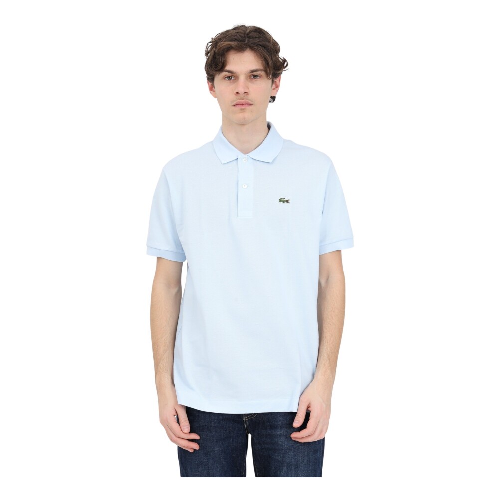 Polo krokodil logo new arrivals