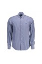 chemise-decontractee