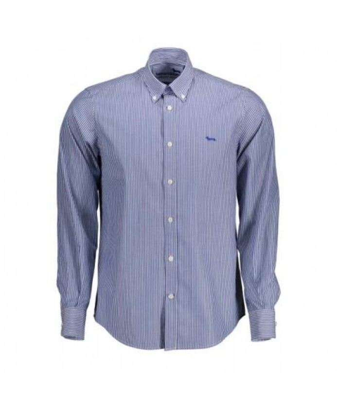 chemise-decontractee