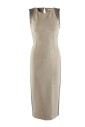 midi-dress