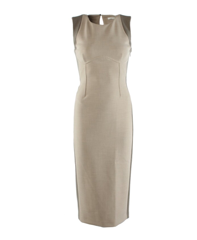 midi-dress