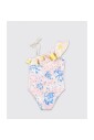 pink-floral-ruffle-swimsuit-for-kids