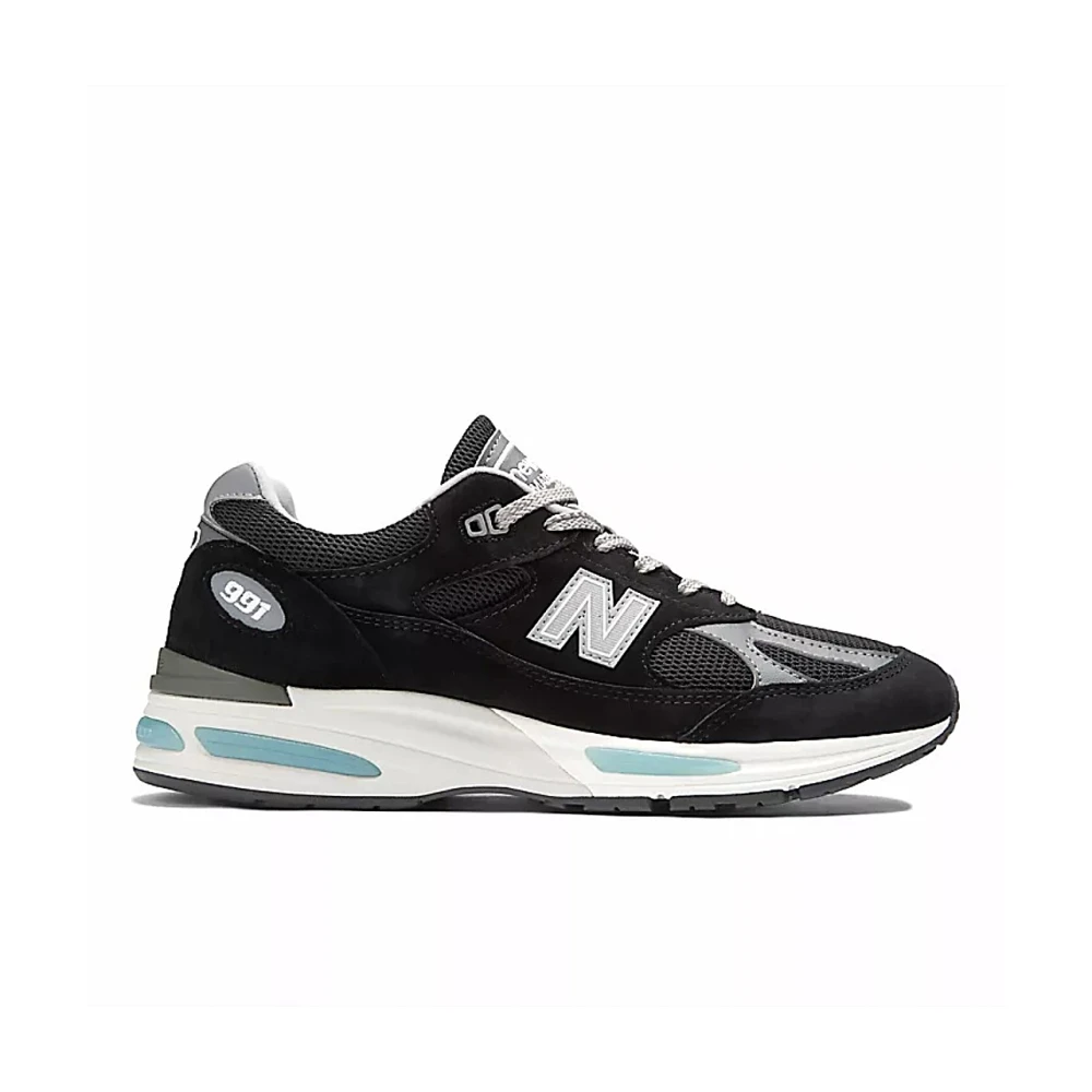 Shoes > Sneakers - - New Balance - Modalova