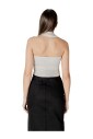 classic-v-neck-cotton-top