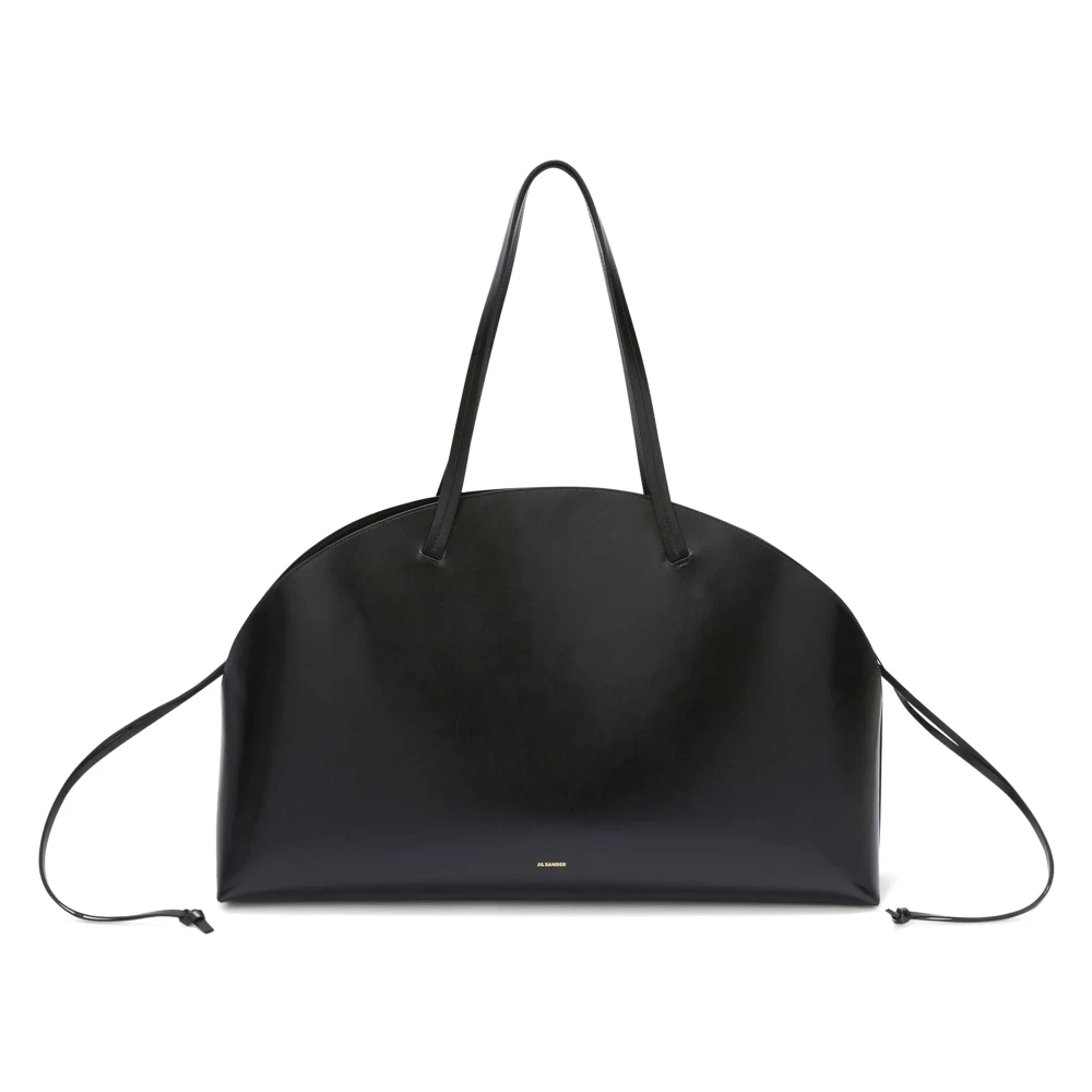 Bags > Tote Bags - - Jil Sander - Modalova