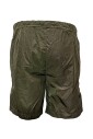 short-de-bain-vert-militaire-avec-cordon-de-serrage