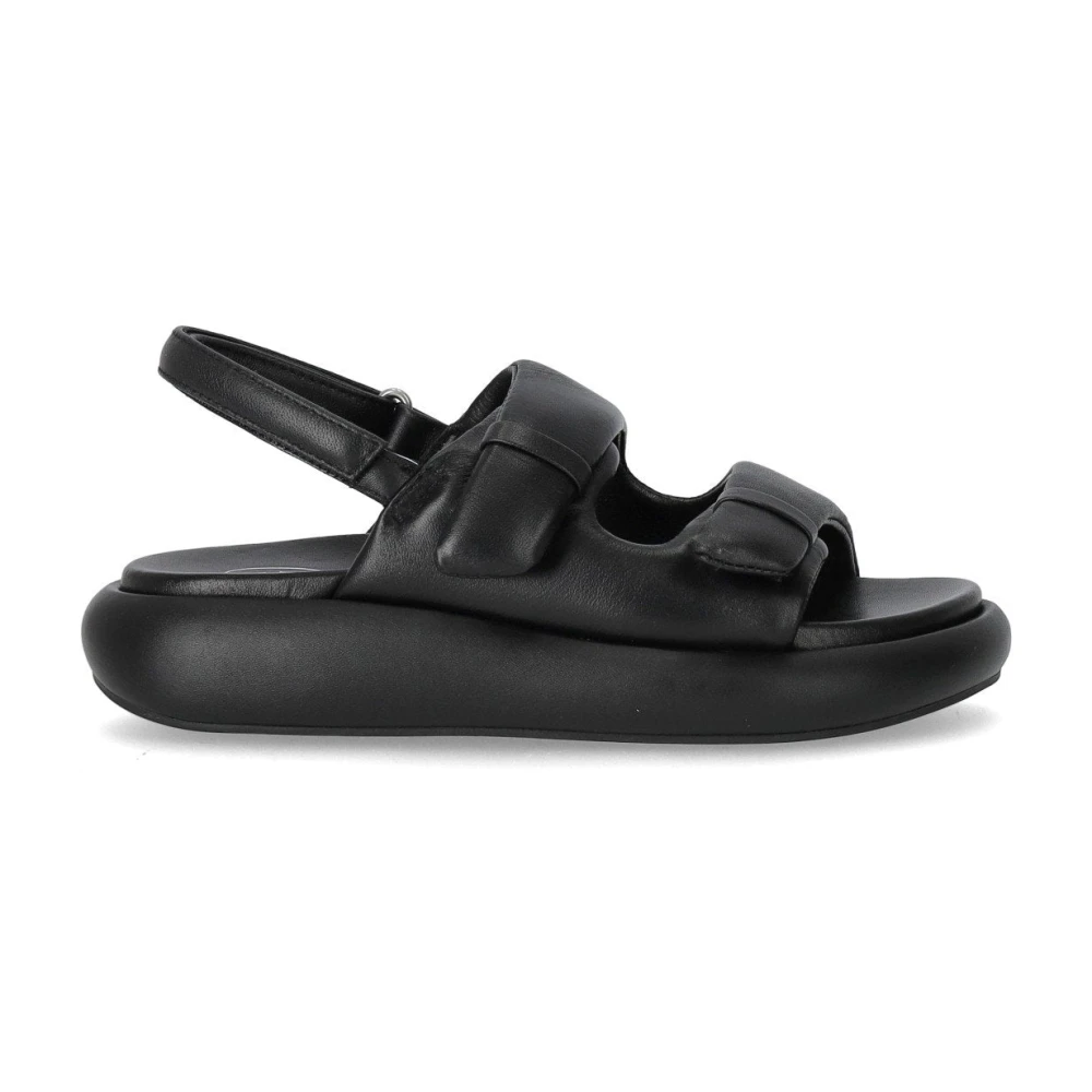 Shoes > Sandals > Flat Sandals - - ASH - Modalova